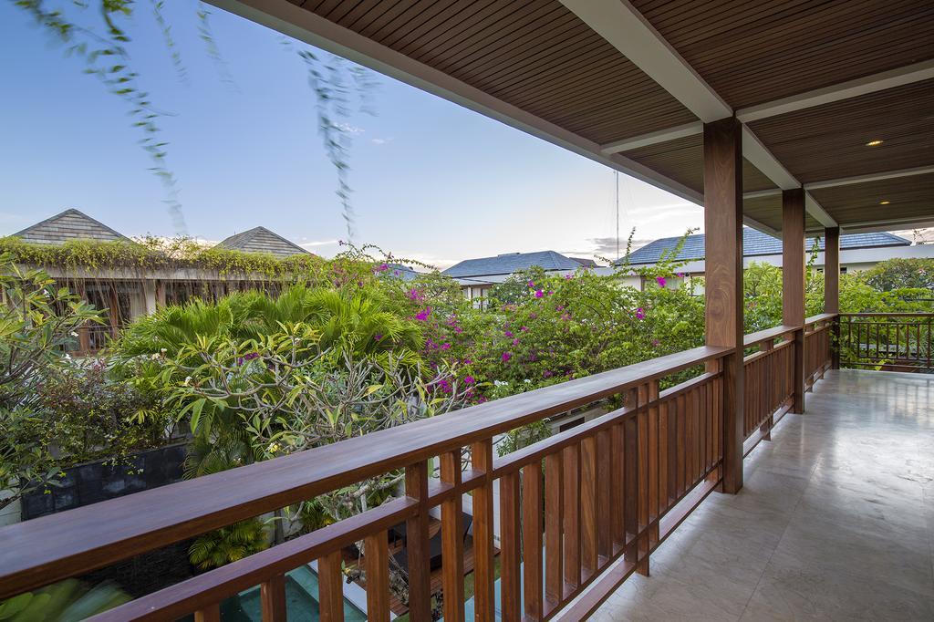 Dream Villa Seminyak 部屋 写真
