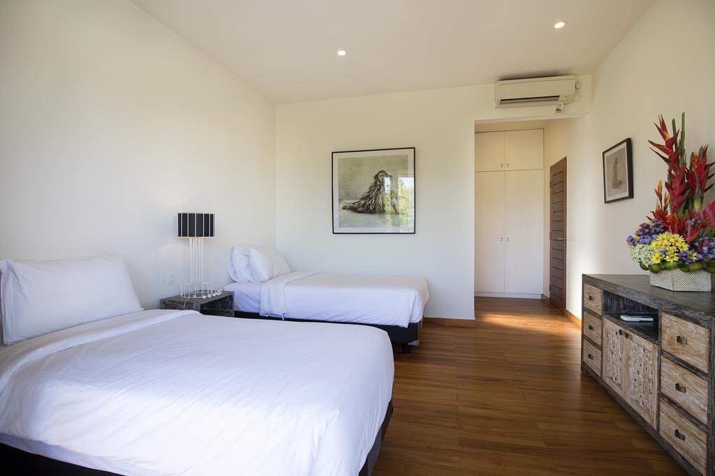 Dream Villa Seminyak 部屋 写真